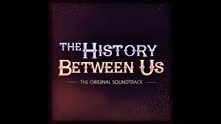 Electropolis - The History Between Us OST