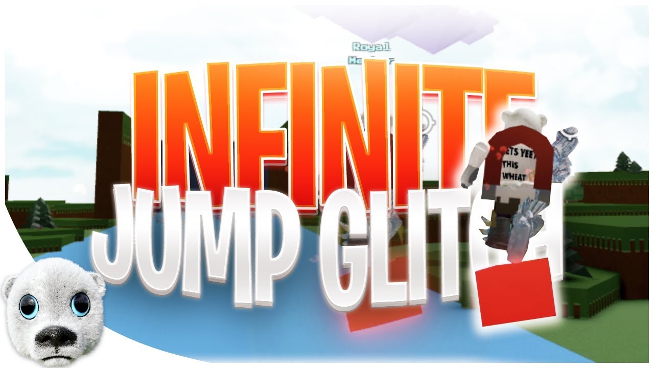 Wearedevs Infinite Jump Working In 2019 By Brylo Ph - infinite jump roblox hack