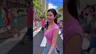 ＃阿部なつき ＃グラビア