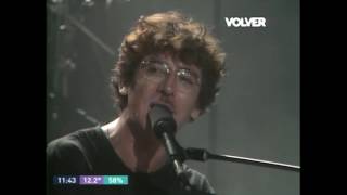 CHARLY GARCIA - BADIA & CIA 1987 @ELARCON3