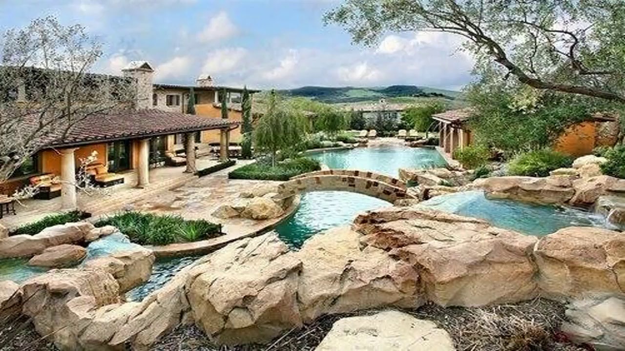 Best Listing Realtor San Juan Capistrano