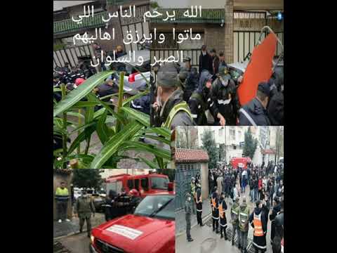 معمل يعمل مند سنين وبعدد العمال الكثير ويقولون عليه مصنع سري حلل وناقش تابع