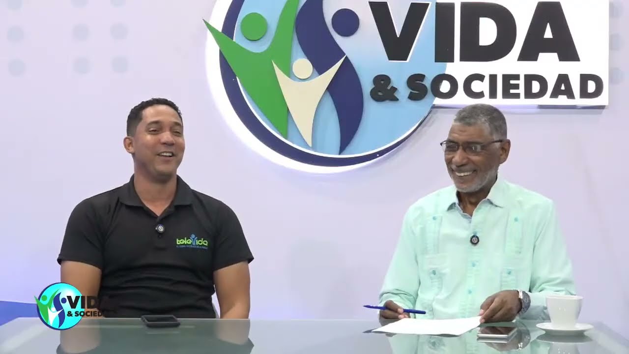 ¿Pueden los no católicos recibir la ceniza? | Miércoles de Ceniza explicado | Vida y Sociedad