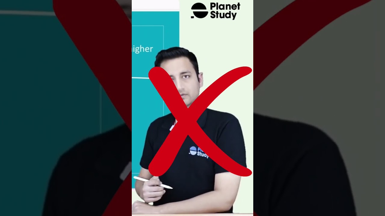 Can you do Btech from Commerce ? 