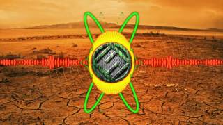 Download lagu SAli - Glowing Sea (Free Download)