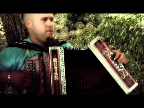 SKUPINA CALYPSO - PARARA PA PA