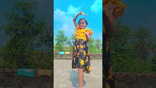 mednipore aina chirun bankura fita song #shorts #ytshorts #viral #trending