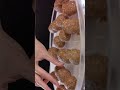 Our breakfast balls should be on OnlyFans