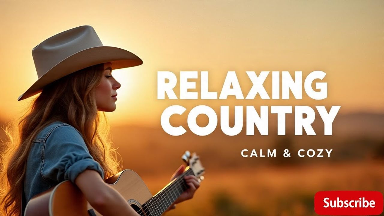 Country Music 2025 - Top Songs Playlist | Morgan Wallen, Luke Combs, Zach Bryan Vol 27 Country Music 2025 - Top Songs Playlist | Morgan Wallen, Luke Combs, Zach Bryan Vol 27