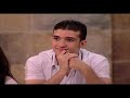 SOC El 5elwa P:3 Ep11