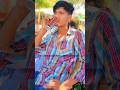 छोरी थारी यादन म रोबा सु म सुकर पिजरो एगो 😘🥲#viral #trending #timepassmeenageet #love #tiktok