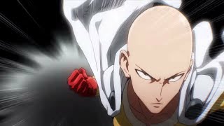 Comethazine - HERO [AMV]
