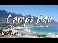 What's in Camps Bay | Cape Town Neighbourhoods