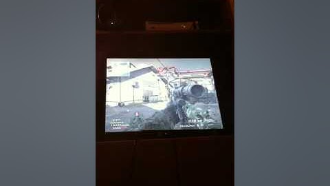 Dragunov worst class no scope