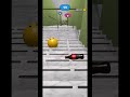 bottle games #viral #shorts #bottlesmash #gaming #fyp #youtubeshorts #games #trending #100m #2k
