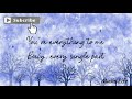 Everything i need - skylar grey lyrics