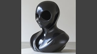 Download Lagu Lumino MP3