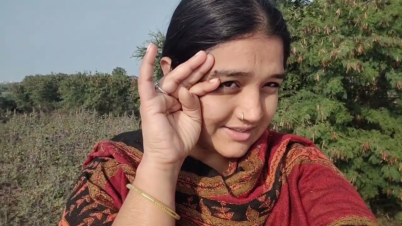 શું કરું કાય નથી સમજાતું || ચાલો જેતપુર ￼