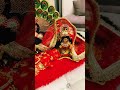 हमारे दो ही रिश्तेदार #radhakrishna #radha #radhe #radheradhe #trending #saikrishnadiwani #viral