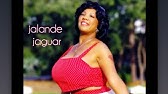 Jalande jaguar real name