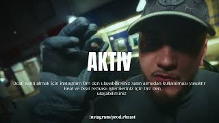 Satilik Batuflex X Chiko X Eray067 Mansur Type Beat Aktiv Prod.rhaast