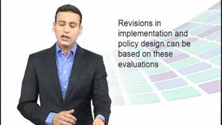 EDU505_Topic147