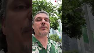 В Китае более 100 млн. граждан живут за чертой бедности! Shorts шортс #китай #бедность #коммунизм