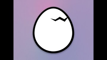 Replika AI App Music