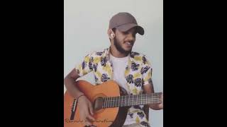 Video voorbeeld van "Me as diha balan - Pahadul Nuwan dalwa - Sinhala Cover Songs Top List"