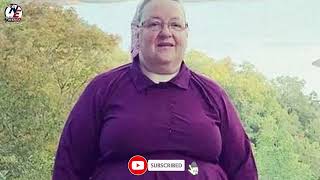 Breaking Amish Star Mama Mary Schmucker Dies at 65 After Cancer Battle || Daily Newsline Express Net Worth