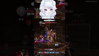 Крик души #simfonira #Twitch #vtuber #shorts