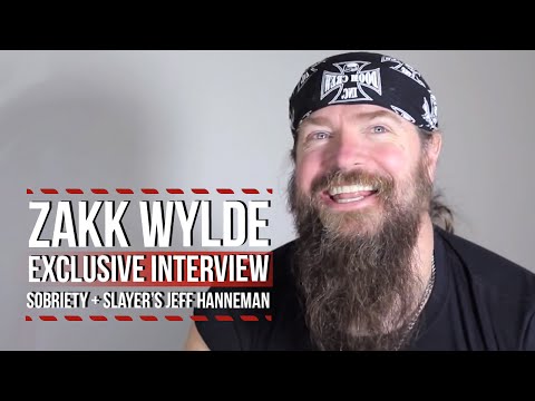 zakk-wylde-talks-sobriety,-slayer's-jeff-hanneman-+-more