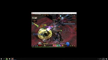 MU HACK | MU FLAME  S18   No Delay | Attack speed |  Move Speed | Zoom | xDamage |