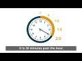 Understanding Time and Clocks