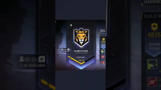 🔥 Content Creators Guild 👿 | Create. Grow. Dominate.