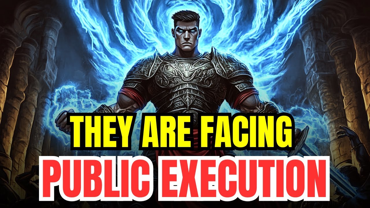 Chosen One, No One Compares to You! Their Karmic HIGH CRIMES Against You are Over🚨