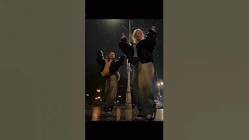 اغنية Perfect Smile مترجمة Editlyrics Trending Tiktok Lyrics Perfectsmile Youareperfect 