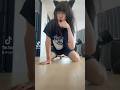 実は猫のテリアンでした。勇気を出して公表したので嫌いにならないで😢 #shorts