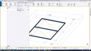 Tekla training. Typical problems with trainee models