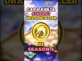 Cara kerja sinergi dragoncaller di season 6 #mcgg #magicchessgogo