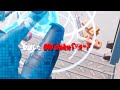 【キル集】Tani Yuuki - '' W/X/Y ''【フォートナイト/Fortnite】