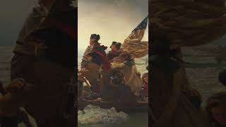 When The Muslim World Loved America