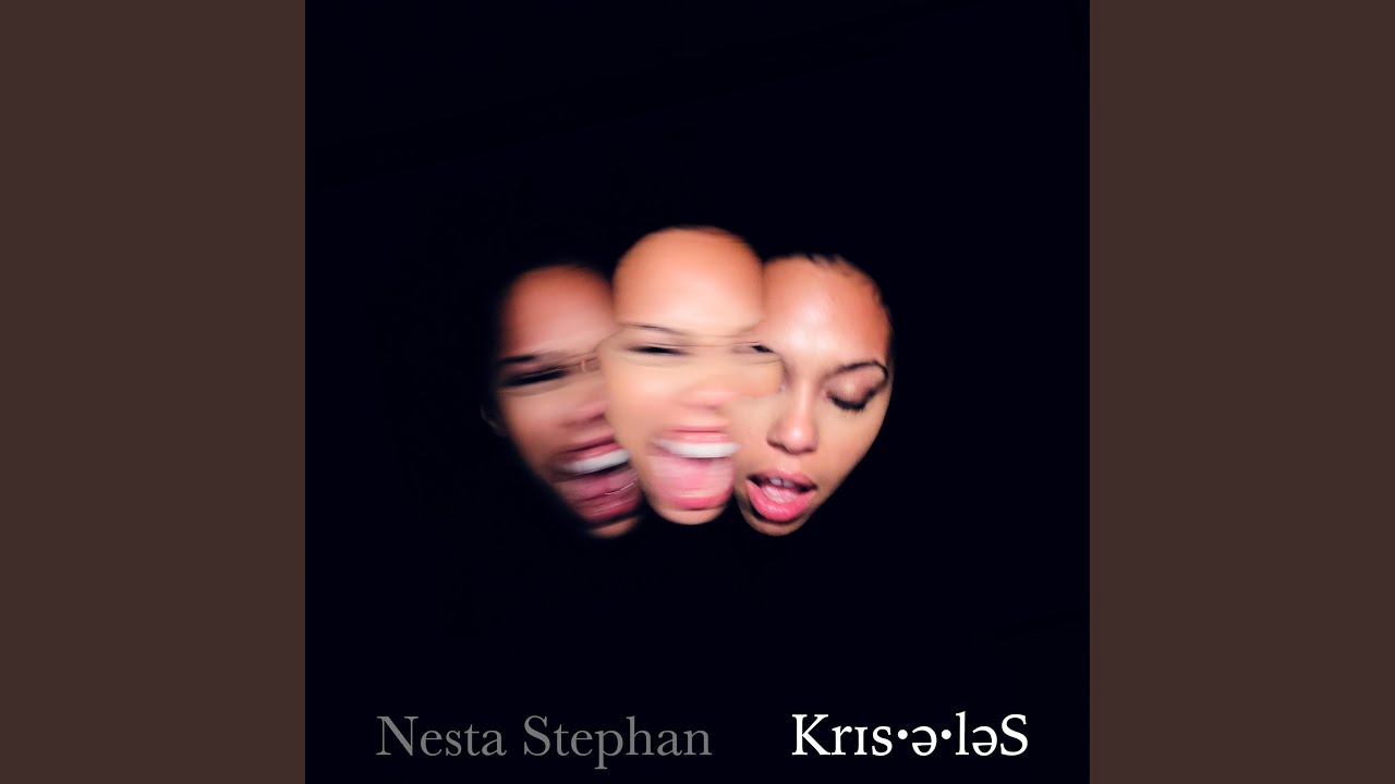 Watch Step Back on YouTube Watch Step Back on YouTube