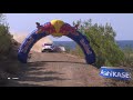 Five Defining Highlights of a 'Crazy' Rally Turkey | WRC 2020
