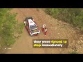 Five Defining Highlights of a 'Crazy' Rally Turkey | WRC 2020