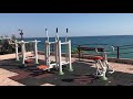 Обзор комплекса Fort Noks Grand Resort в Святом Власе Болгария. Аренда на море от собственника.