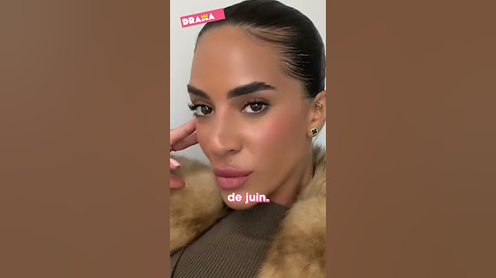 Vincent Queijo se rapproche d'Ayem après sa rupture avec Marwa ?