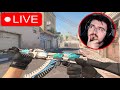 🔴TOP 500 NA FACEIT PLAYER GAMING🔴