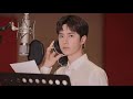 平凡中的不平凡 Extraordinary In Ordinary 王一博 YIBO 平凡中的不平凡 Extraordinary In Ordinary 王一博 YIBO