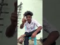 kandha se kandha #trending #funny #comedy #realfools #entertainment #surajrox #vikramcomedy #viral